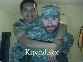 Kip_and_Rex