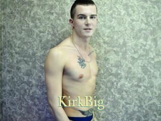 KirkBig