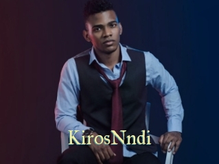 KirosNndi