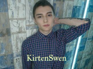 KirtenSwen