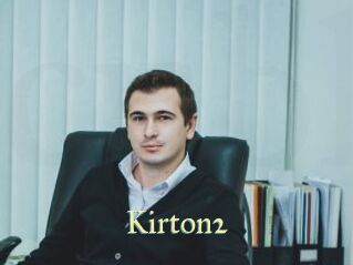 Kirton2