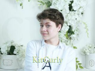 KitCurly