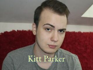Kitt_Parker