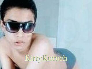 KittyKuturh