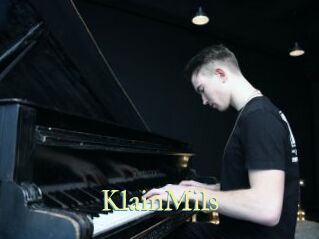 KlainMils