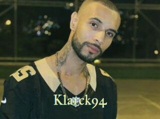 Klarck94