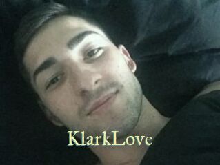 KlarkLove