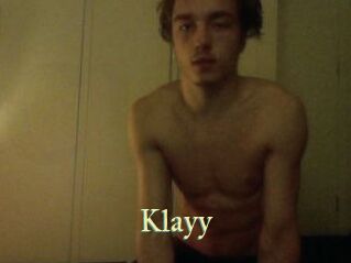 Klayy