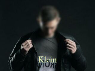 Klein