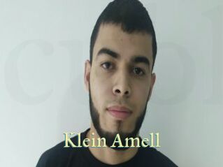 Klein_Amell
