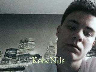 Kobe_Nils