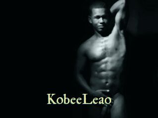 KobeeLeao