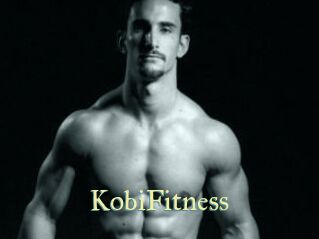 Kobi_Fitness