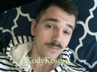 KodyKosmic