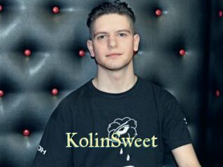 KolinSweet