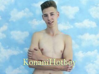 KonaniHotboy