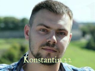 Konstantin_22