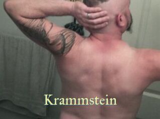Krammstein