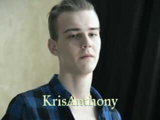 KrisAnthony