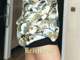 KrisRay69