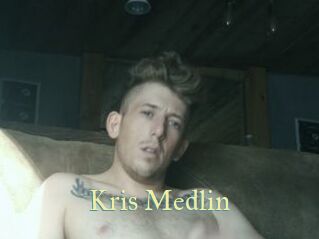 Kris_Medlin