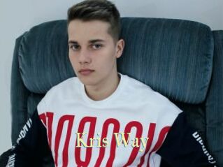 Kris_Way