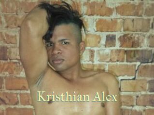 Kristhian_Alex