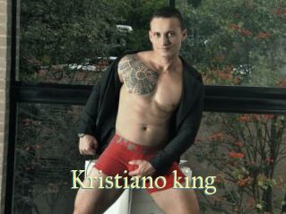 Kristiano_king