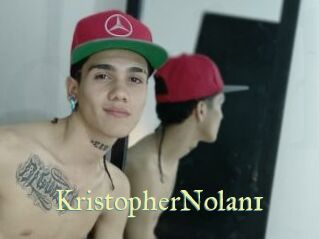 KristopherNolan1