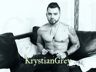 KrystianGrey