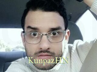 KunpazHN
