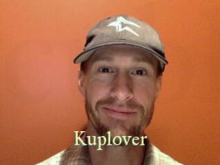 Kuplover