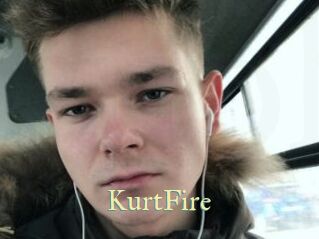 KurtFire