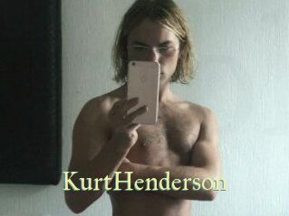 Kurt_Henderson