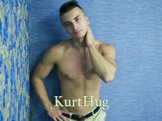 KurtHug