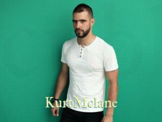 KurtMclane