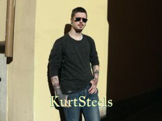 KurtSteels