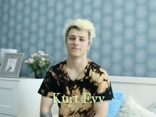 Kurt_Evy