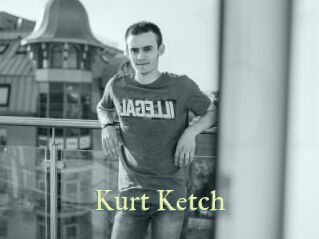 Kurt_Ketch