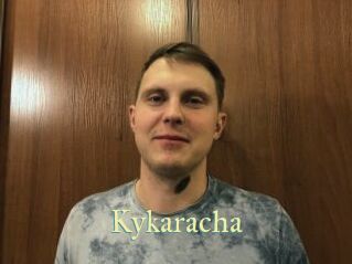 Kykaracha