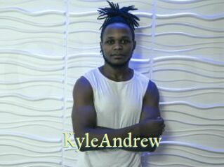 KyleAndrew