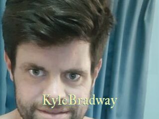 KyleBradway