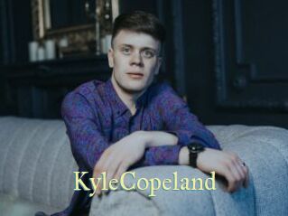 KyleCopeland