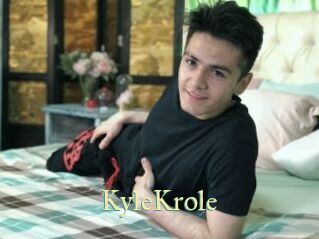 KyleKrole