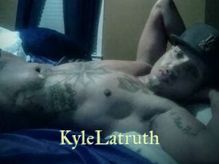 KyleLatruth
