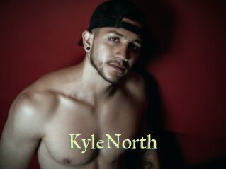 KyleNorth