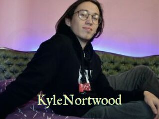 KyleNortwood