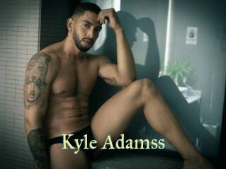 Kyle_Adamss
