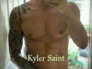Kyler_Saint
