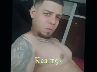 Kaar195